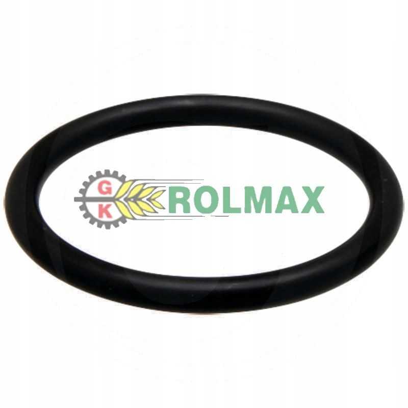 Amazone sandarinimo žiedas fc412