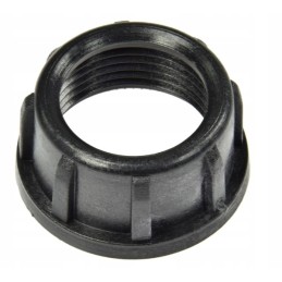 1 colio agroplast purkštuvo tvirtinimo veržlė