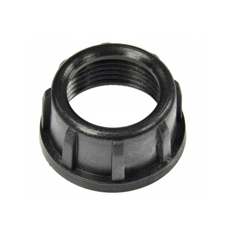 1 colio agroplast purkštuvo tvirtinimo veržlė