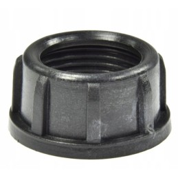 1 colio agroplast purkštuvo tvirtinimo veržlė