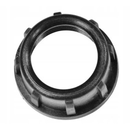 1 colio agroplast purkštuvo tvirtinimo veržlė