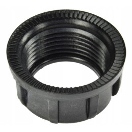 1 colio agroplast purkštuvo tvirtinimo veržlė