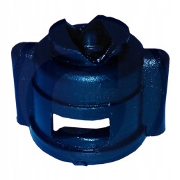 Agroplast kolpak s1 ap13