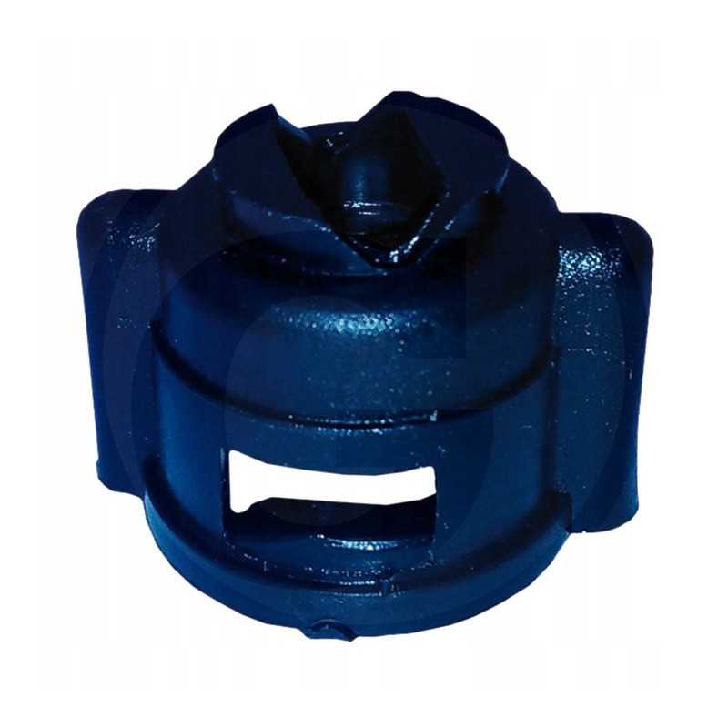 Agroplast kolpak s1 ap13