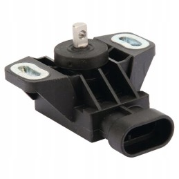 Amazon nh022 jutiklis su potenciometru