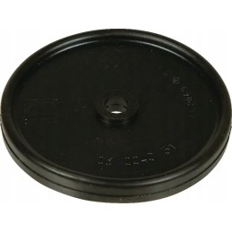 Buna bertolini membrana