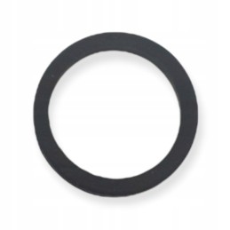 Pieno filtro tarpiklis 32 mm ilgio