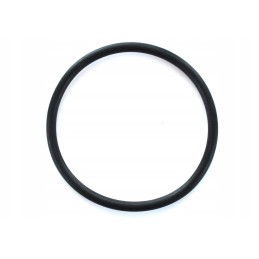 Pieno filtro tarpiklis 32 mm ilgio