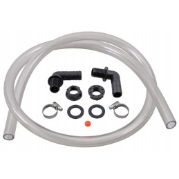 Užpildymo lygio indikatoriaus rinkinys 509219 arag