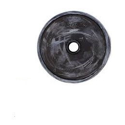 Siurblio diafragma kometa mc18 18000083