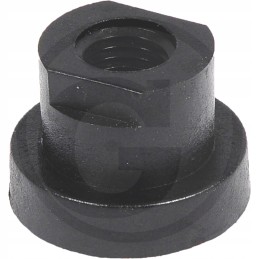 Slėgio matuoklio laikiklis 4031090017 m12x1 5mm