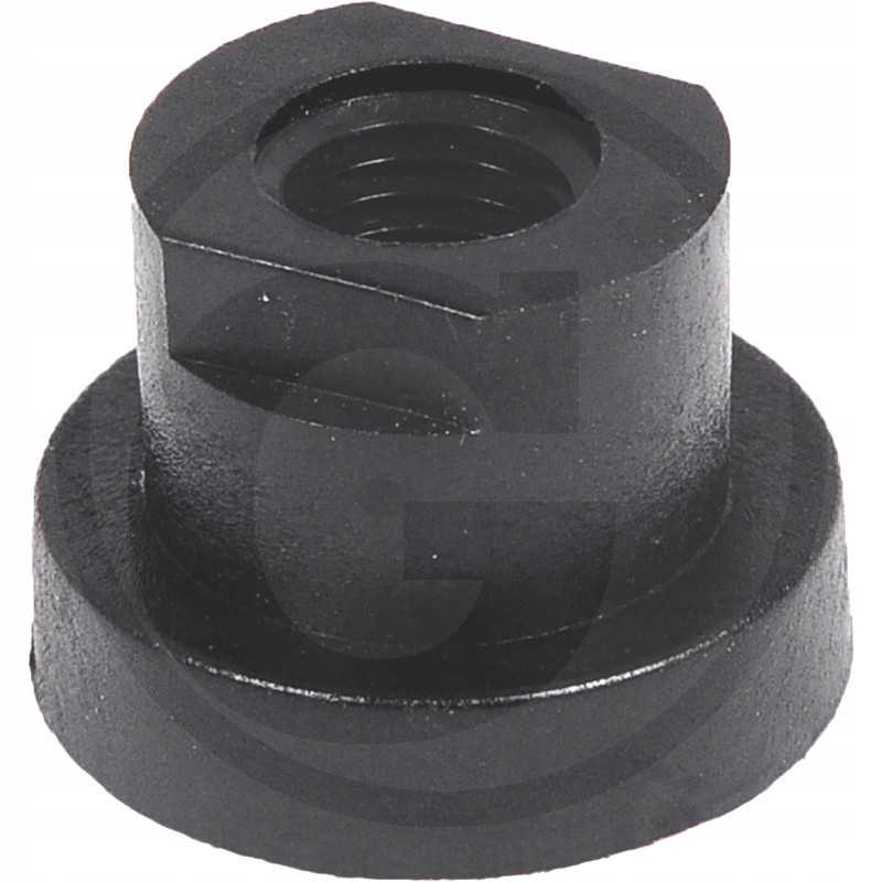 Slėgio matuoklio laikiklis 4031090017 m12x1 5mm