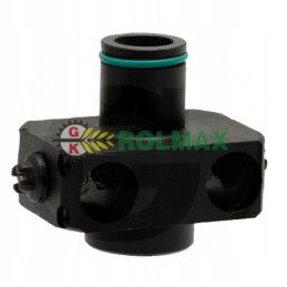 Vožtuvas 917726 amazon