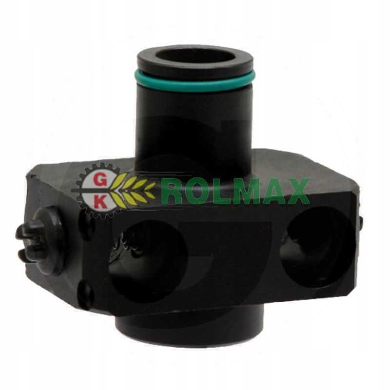 Vožtuvas 917726 amazon