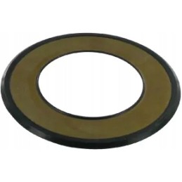 Sandarinimo žiedas ADR 915pg75