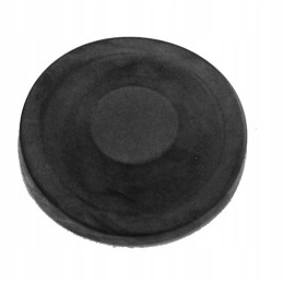 Apsauginė membrana 8252100 agrifac