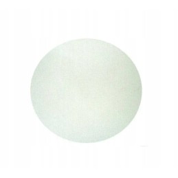 Purškimo skiediklio tinklelis