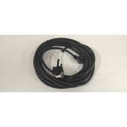 Amazone hemisphere a222 nl1498 gps antenos kabelis