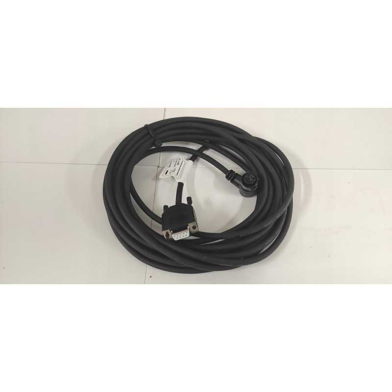 Amazone hemisphere a222 nl1498 gps antenos kabelis