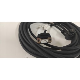 Amazone hemisphere a222 nl1498 gps antenos kabelis