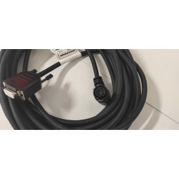 Amazone hemisphere a222 nl1498 gps antenos kabelis