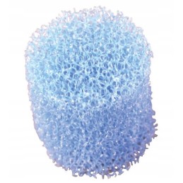 Gabka 520000160 kramp