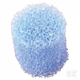 Gabka 520000160 kramp