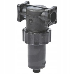 Skirstytuvo filtras Biradz purkštuvui rdrf351086