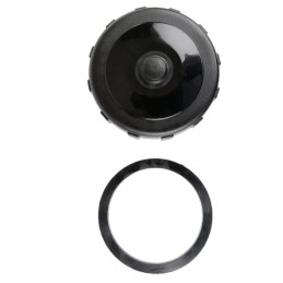 Amazone vandens bako dangtelis zf656 354130