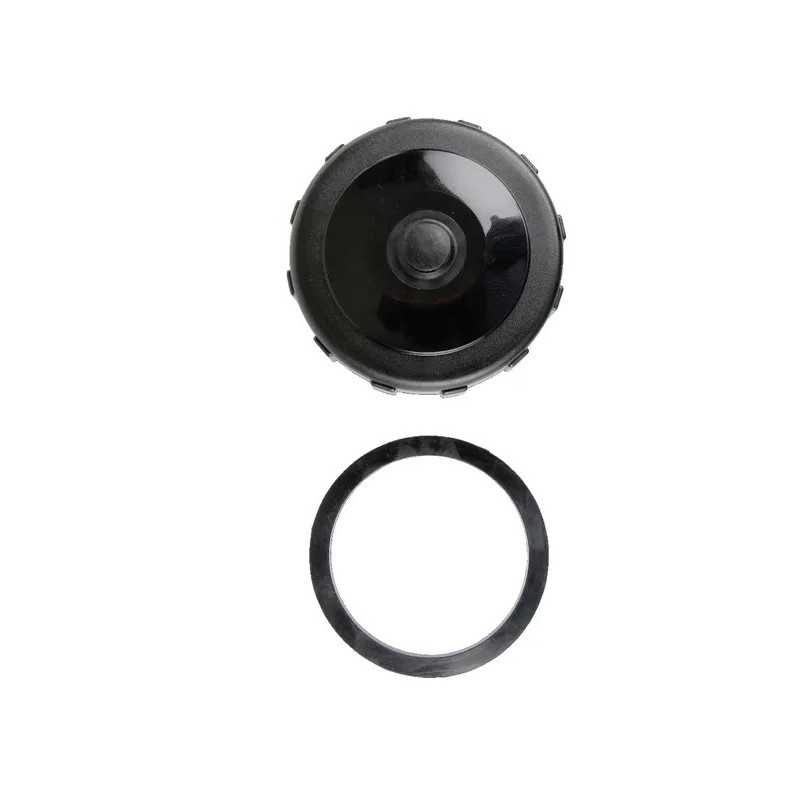 Amazone vandens bako dangtelis zf656 354130