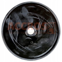 Amazon Annovi Reverberi AR185 ZF683 membrana