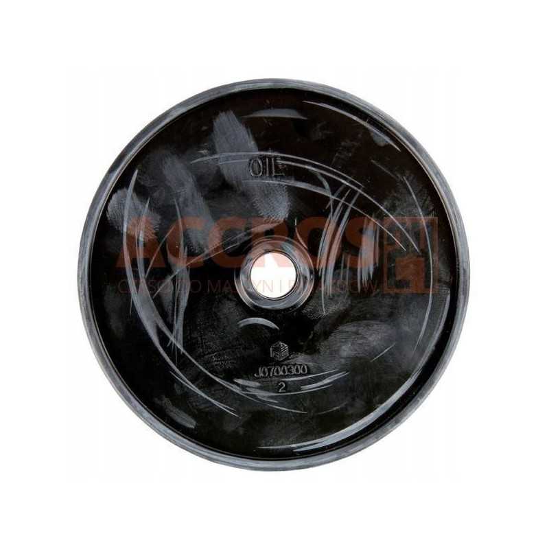 Amazon Annovi Reverberi AR185 ZF683 membrana