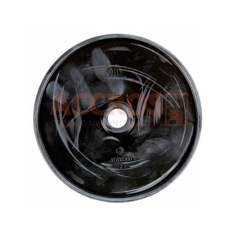 Amazon Annovi Reverberi AR185 ZF683 membrana