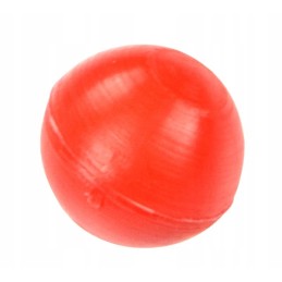 Skysčio indikatoriaus rutulys agroplast purkštuvui