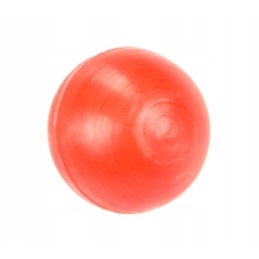 Skysčio indikatoriaus rutulys agroplast purkštuvui