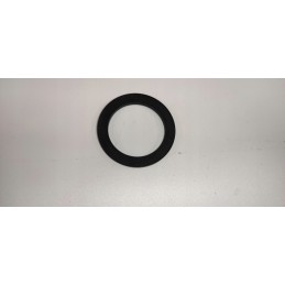 Amazone tarpiklis 3 0x d 33 45 fg076