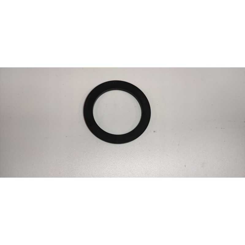 Amazone tarpiklis 3 0x d 33 45 fg076