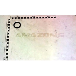 Amazone tarpiklis 3 0x d 33 45 fg076