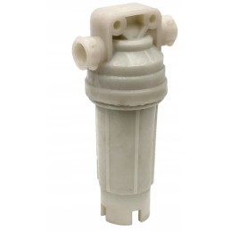 65004039030610 pilmet nusodintuvo filtras