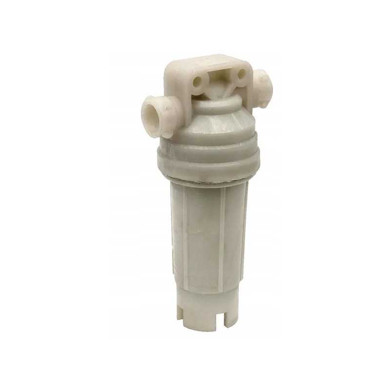 65004039030610 pilmet nusodintuvo filtras