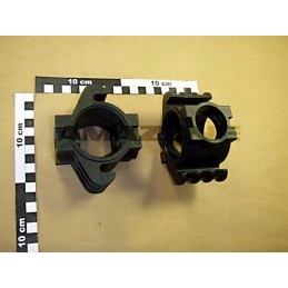 Amazone zf870 solenoidinio vožtuvo bazė