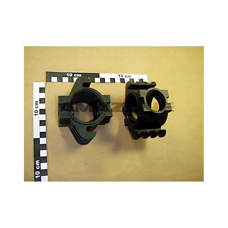 Amazone zf870 solenoidinio vožtuvo bazė