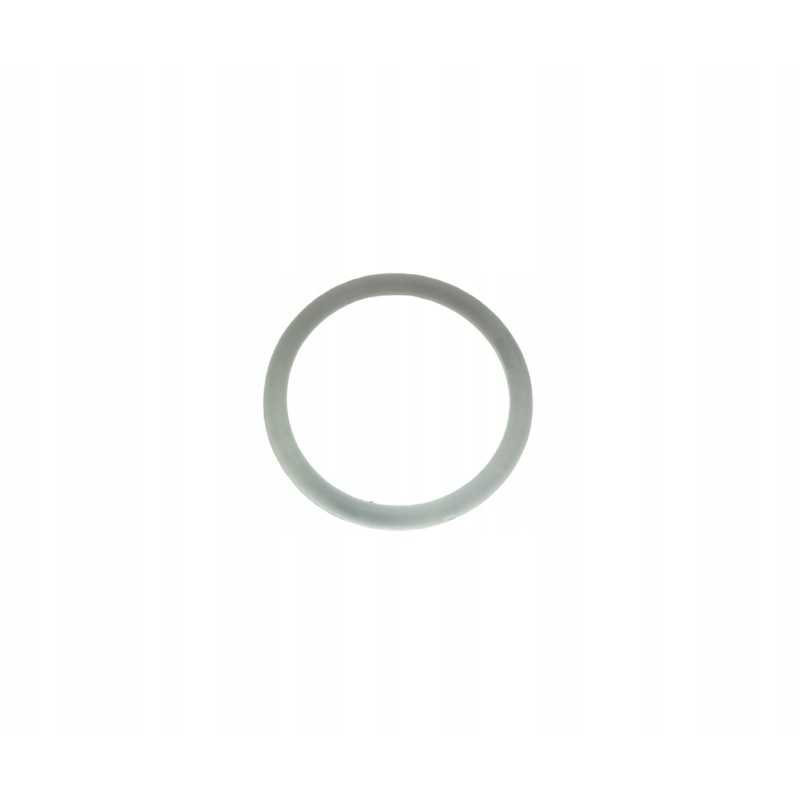 Hardi siurblio vožtuvo sandariklis 34 5x3 5 originalus