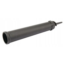 Stozek 3262100062 kramp