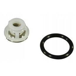 Siurblio vožtuvų rinkinys bp 105k bp 205k bp 110 bp 151k