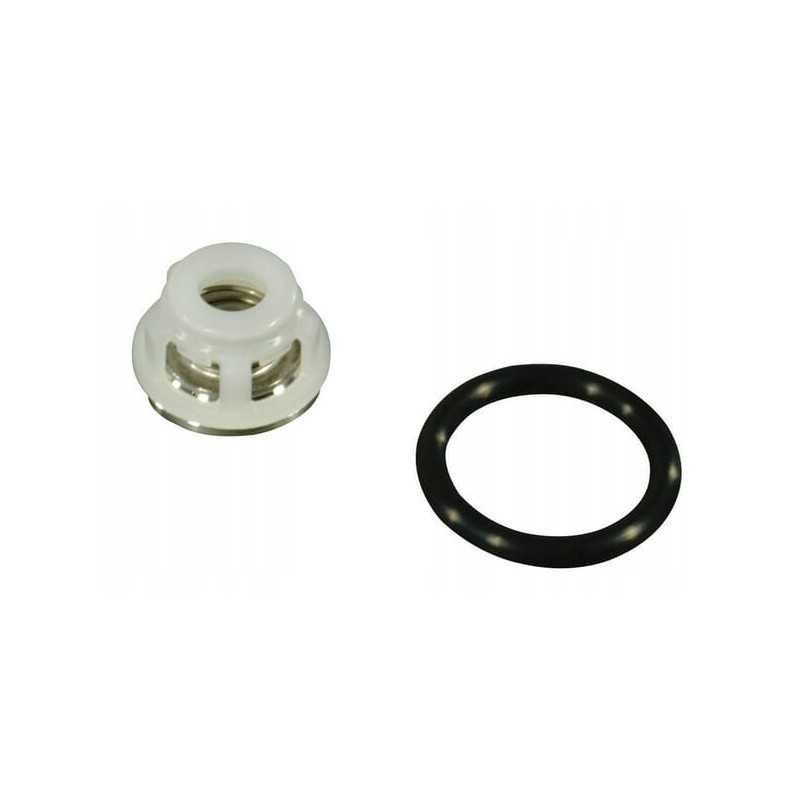 Siurblio vožtuvų rinkinys bp 105k bp 205k bp 110 bp 151k