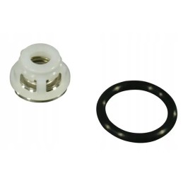 Siurblio vožtuvų rinkinys bp 105k bp 205k bp 110 bp 151k