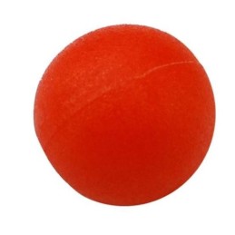 Purškimo skysčio indikatoriaus rutulys