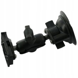 Arag 467040650 siurbtuko laikiklis