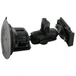 Arag 467040650 siurbtuko laikiklis